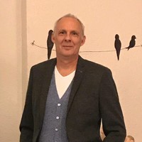 Michel De Ruiter