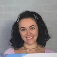 Jade O’Connor
