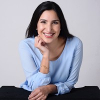 Maria Fernanda De Anda