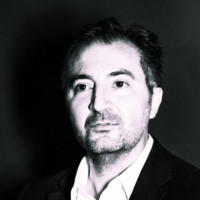 Pietro Calcaterra