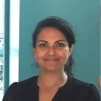 Caroline Girerd Fayad