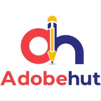 Adobehut .