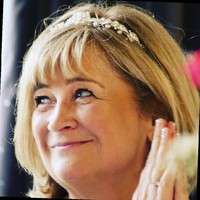 Marian Dainton