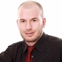 VANDERLEI SCHMITZ