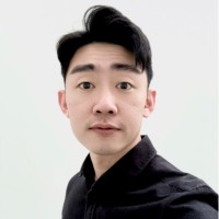 Jym Yau