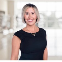 Adriana Booth
