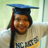 Destini Mckinney