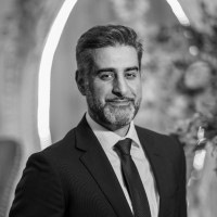 Mohammed Aamir Mahay