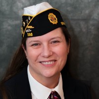 Betsy Law