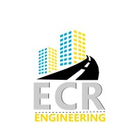 Ecr Engineering