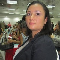 Carolina Peña Aguirre