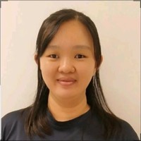 Jerene Fong