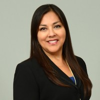 Pat Ramirez
