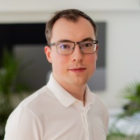 Nikolai Kaprov