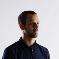 Luis Neto