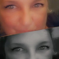 Annick CERRUTI THORAX