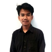 Nofi Yanto
