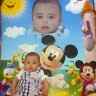 Andres Felipe