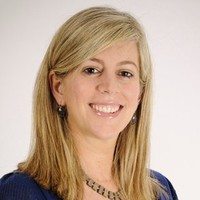 Cristina Rodiera Gallués