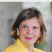Patrizia Dallavalle