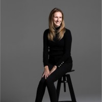 Marianne Séguin, M. Fisc.