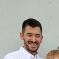 Hernán Iten