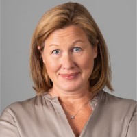Johanna Alanko