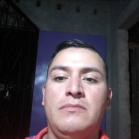 David humberto Alvarado hernandez