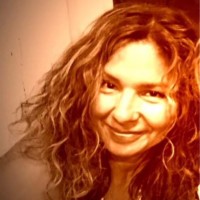 Irasema Aguilar-Morales