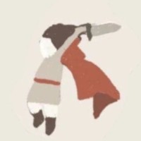 孙伟健