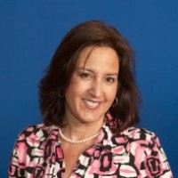 Jill Weinberg