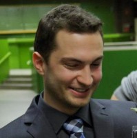 Peter Würtz
