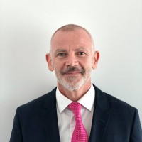 Donal Breen