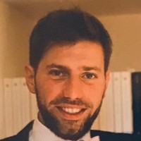 Simone Falsetta