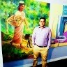 Ashique Raza