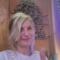 Nancy Kay Durand