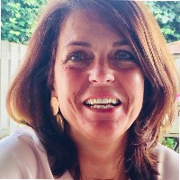Anita Van Velthoven