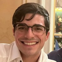Adam Santa Maria