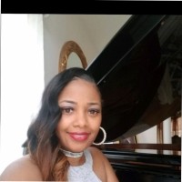 Vanessa Mclemore