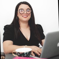 Carolina Corona