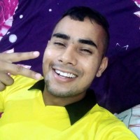 Mohammad Sakib
