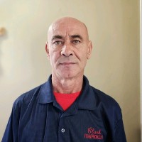 Rafael Ochoa