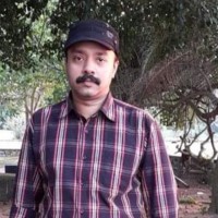 Manoj Soman