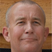 Hans Jongman Direct Beschikbaar