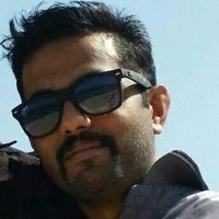 Ajith Balakrishnan