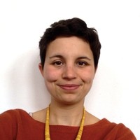 Judith Ibrahim