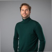 Dimitri Verbrugge
