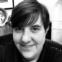 Michelle Dowell (She, Her, Hers)