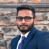 Hasitha Fernando