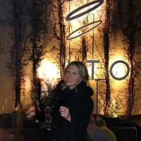 Paola Troiani